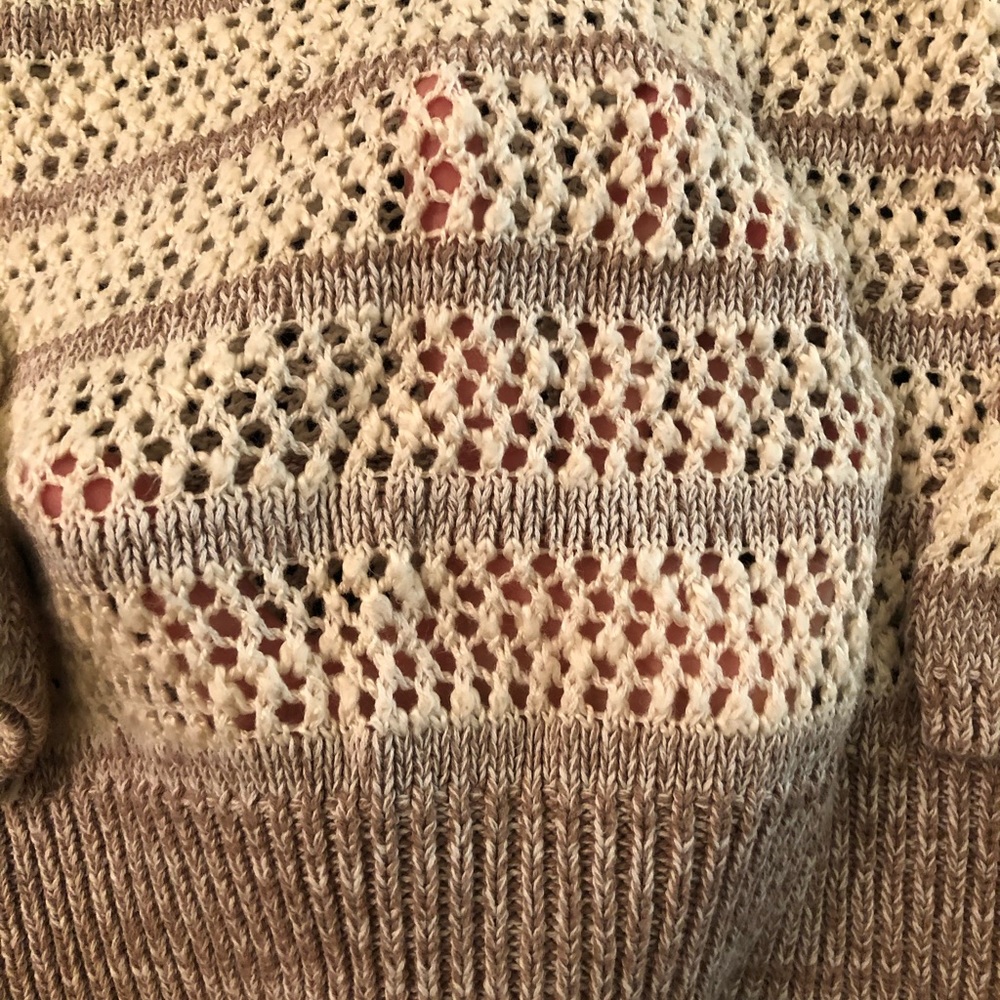 Target Sweater - Picture 3 of 4